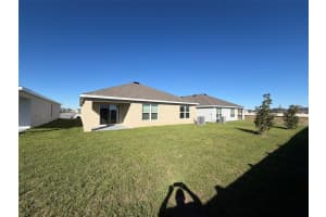8867 46TH TERRACE, OCALA, FL 34476 - MLS#MFROM712709