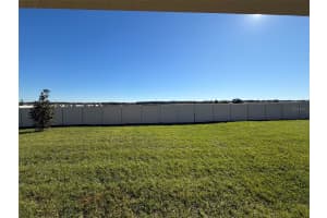 8867 46TH TERRACE, OCALA, FL 34476 - MLS#MFROM712709