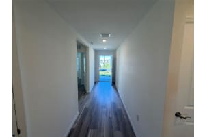 8867 46TH TERRACE, OCALA, FL 34476 - MLS#MFROM712709