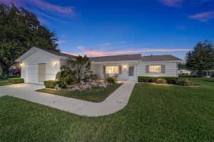 6223 115TH STREET ROAD, OCALA, FL 34476 - MLS#MFROM712710