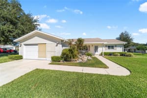 6223 115TH STREET ROAD, OCALA, FL 34476 - MLS#MFROM712710