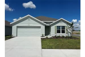 4683 88TH LANE, OCALA, FL 34476 - MLS#MFROM712712