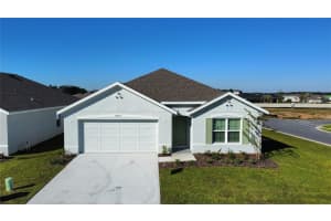 4683 88TH LANE, OCALA, FL 34476 - MLS#MFROM712712