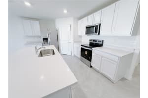 4683 88TH LANE, OCALA, FL 34476 - MLS#MFROM712712