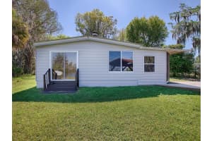 426 5TH ROAD, LAKE PANASOFFKEE, FL 33538 - MLS#MFROM712713