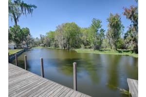 426 5TH ROAD, LAKE PANASOFFKEE, FL 33538 - MLS#MFROM712713