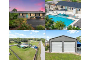 9150 Se 106th Pl, BELLEVIEW