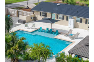 9150 106TH PLACE, BELLEVIEW, FL 34420 - MLS#MFROM712714