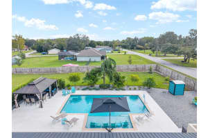 9150 106TH PLACE, BELLEVIEW, FL 34420 - MLS#MFROM712714