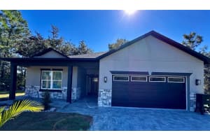 1333 TALLAHASSEE COURT, KISSIMMEE, FL 34759 - MLS#MFROM712715