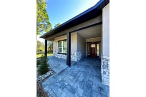 1333 TALLAHASSEE COURT, KISSIMMEE, FL 34759 - MLS#MFROM712715