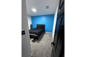 1333 TALLAHASSEE COURT, KISSIMMEE, FL 34759 - MLS#MFROM712715