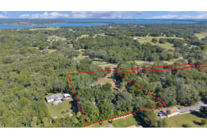 16960 115TH AVENUE, WEIRSDALE, FL 32195 - MLS#MFROM712716