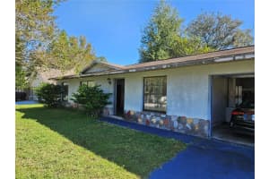 113 TEAK LOOP, OCALA, FL 34472 - MLS#MFROM712717