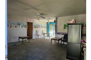 113 TEAK LOOP, OCALA, FL 34472 - MLS#MFROM712717