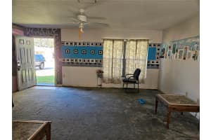 113 TEAK LOOP, OCALA, FL 34472 - MLS#MFROM712717