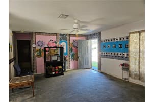 113 TEAK LOOP, OCALA, FL 34472 - MLS#MFROM712717