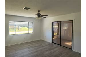 10260 92ND COURT, OCALA, FL 34481 - MLS#MFROM712718