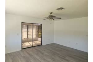 10260 92ND COURT, OCALA, FL 34481 - MLS#MFROM712718