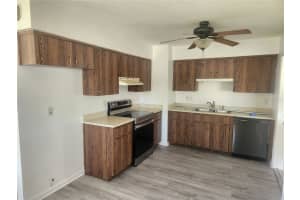 10260 92ND COURT, OCALA, FL 34481 - MLS#MFROM712718