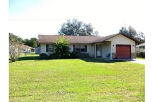 11815 84TH AVENUE, BELLEVIEW, FL 34420 - MLS#MFROM712719