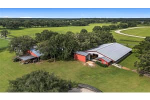 18800 47TH PLACE, MORRISTON, FL 32668 - MLS#MFROM712721