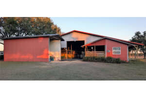 18800 47TH PLACE, MORRISTON, FL 32668 - MLS#MFROM712721