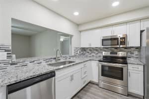 2843 3RD STREET, OCALA, FL 34470 - MLS#MFROM712726