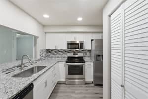 2843 3RD STREET, OCALA, FL 34470 - MLS#MFROM712726