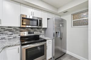 2843 3RD STREET, OCALA, FL 34470 - MLS#MFROM712726