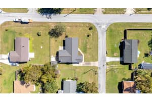 6989 52 PLACE, OCALA, FL 34472 - MLS#MFROM712727