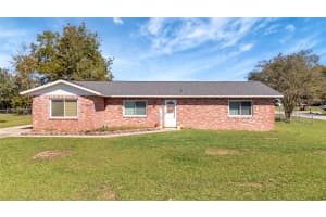 6989 52 PLACE, OCALA, FL 34472 - MLS#MFROM712727