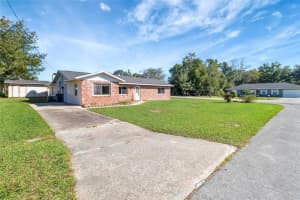 6989 52 PLACE, OCALA, FL 34472 - MLS#MFROM712727