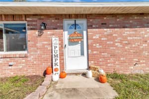 6989 52 PLACE, OCALA, FL 34472 - MLS#MFROM712727