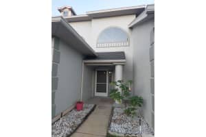 3415 ANTHONY ROAD, OCALA, FL 34475 - MLS#MFROM712728