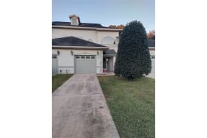 3415 ANTHONY ROAD, OCALA, FL 34475 - MLS#MFROM712728