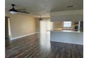 6080 154TH LANE ROAD, OCALA, FL 34473 - MLS#MFROM712730