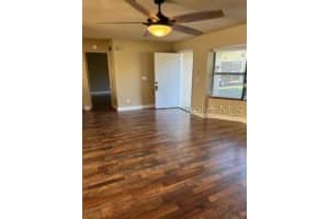 6080 154TH LANE ROAD, OCALA, FL 34473 - MLS#MFROM712730