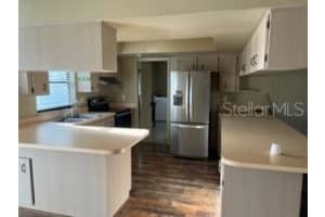 6080 154TH LANE ROAD, OCALA, FL 34473 - MLS#MFROM712730