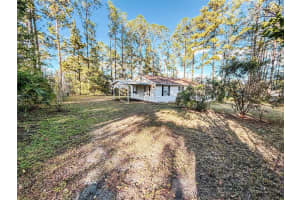 10201 SUNSET HARBOR ROAD, SUMMERFIELD, FL 34491 - MLS#MFROM712731