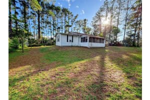 10201 SUNSET HARBOR ROAD, SUMMERFIELD, FL 34491 - MLS#MFROM712731