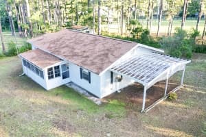 10201 SUNSET HARBOR ROAD, SUMMERFIELD, FL 34491 - MLS#MFROM712731