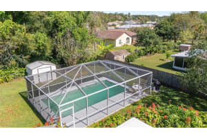 3625 137TH STREET, SUMMERFIELD, FL 34491 - MLS#MFROM712732