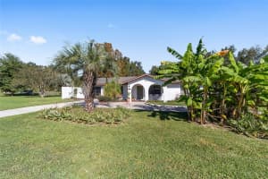 3625 137TH STREET, SUMMERFIELD, FL 34491 - MLS#MFROM712732