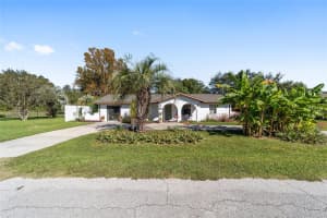 3625 137TH STREET, SUMMERFIELD, FL 34491 - MLS#MFROM712732