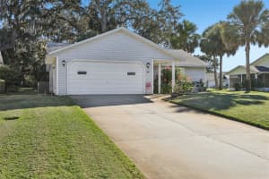304 BRIGADOON CIRCLE, LEESBURG, FL 34788 - MLS#MFROM712733