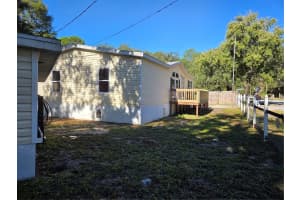 4350 NUGGET PASS PLACE, DUNNELLON, FL 34434 - MLS#MFROM712734