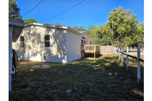 4350 NUGGET PASS PLACE, DUNNELLON, FL 34434 - MLS#MFROM712734