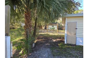 4350 NUGGET PASS PLACE, DUNNELLON, FL 34434 - MLS#MFROM712734