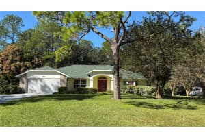 436 61ST TERRACE, OCALA, FL 34470 - MLS#MFROM712735